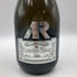 アントワーヌ レミー ブラック プレステージ ブリュット 750ml 12% Antoine Remy Black Prestige Brut シャンパン【C4】