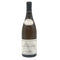 ドメーヌ エジェルテ コルトン シャルルマーニュ グランクリュ 2011 750ml 13% Domaine Aegerter 白ワイン【F0】