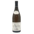ドメーヌ エジェルテ コルトン シャルルマーニュ グランクリュ 2011 750ml 13% Domaine Aegerter 白ワイン【F0】