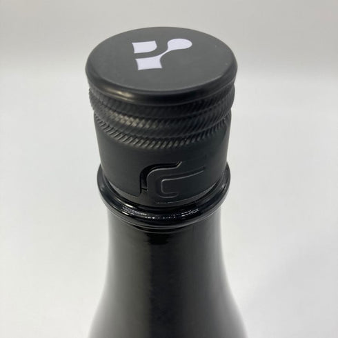 木屋正酒造 而今 白鶴錦 火入れ 720ml 15.5% 2024年6月 JIKON 【U4】