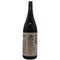 廣木酒造 飛露喜 特別純米 1800ml 16% 2026年6月 HIROKI 日本酒 - 特別純米酒【AFA15】