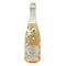 ペリエジュエ ベルエポック エディション プルミエール 750ml 2015 PERRIER JOUET BELLE EPOQUE EDITION PREMIERE 【SKU】