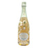 ペリエジュエ ベルエポック エディション プルミエール 750ml 2015 PERRIER JOUET BELLE EPOQUE EDITION PREMIERE 【SKU】
