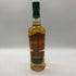 グレングラント 10年 700ml 40% GLENGRANT スコッチウイスキー【X4】