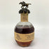 ブラントン シングルバレル 1999 ハーフボトル 375ml 46.5% Blanton's SINGLE BARREL バーボン【N2】