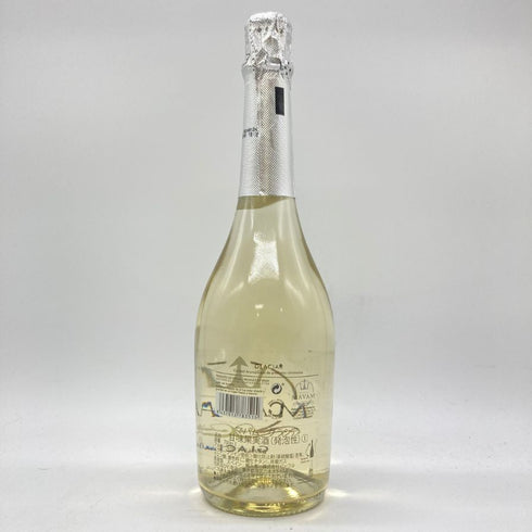 マバム グラシア 750ml 5%以上6%未満 MAVAM GLACIAR 【J2】