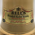 ベルズ デキャンタ 陶器ボトル 750ml 43% BELL’S スコッチウイスキー1385g【F1】