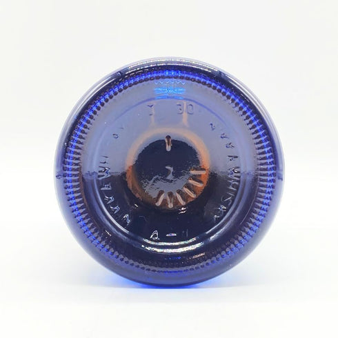 東京都限定◆ニッカ セッション シングル 700ml 43% NIKKA SESSION 【J2】