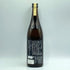 新政酒造 新政 亜麻猫 アマネコ スパーク 720ml 11% 2019年2月出荷 ARAMASA 日本酒- 純米酒【E4】