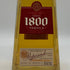 クエルボ 1800 レポサド 750ml 40% CUERVO REPOSADO テキーラ【F0】
