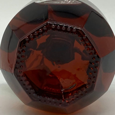 ブラントン ゴールドエディション 2023 バーボン 750ml 51.5% Blanton's Gold Edition 【B1】