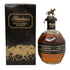 ブラントン シングルバレル ブラックラベル 2008 750ml 40% Blanton Black バーボン【W4】