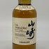 東京都限定◆サントリー 山崎 NV シングルモルト 180ml 43% SUNTORY YAMAZAKI 【X4】