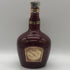 シーバス ブラザーズ ロイヤル サルート 21年 赤陶器 750ml 40% CHIVAS BROTHERS ROYAL SALUTE スコッチウイスキー1329g【V0】