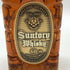 東京都限定◆サントリー 角瓶 発売60周年ボトル 700ml 43% SUNTORY 【M4】