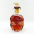 ブラントン ゴールドエディション 2024 バーボン 750ml 51.5% Blanton's Gold Edition バーボン【T】