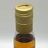 IW ハーパー ゴールドメダル 700ml 40% I.W. HARPER GOLD MEDAL バーボン【D3】