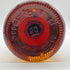 ボウモア 12年 700ml 40% BOWMORE 【SKU】