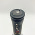 九頭龍 大吟醸 720ml 15% 2023年7月 【SKU】