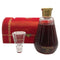 カミュ バカラ カラフェ 700ml 40% CAMUS BACCARAT CARAFE コニャック【Y0】