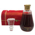 カミュ バカラ カラフェ 700ml 40% CAMUS BACCARAT CARAFE コニャック【Y0】