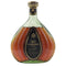 クルボアジェ XO グリーンボトル 700ml 40% COURVOISIER コニャック【Q2】