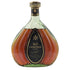 クルボアジェ XO グリーンボトル 700ml 40% COURVOISIER コニャック【Q2】
