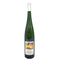 セピ ランドマン ゲヴュルツトラミネール グランクリュ ツィンコフレ 1988 1500ml 12.5% Seppi Landmann Gewürztraminer Grand Cru Zinnkoepfle 白ワイン【Q1】