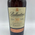 バランタイン 30年 ブレンデッド スコッチ ウイスキー 700ml 40% Ballantine's 【C1】
