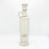 東京都限定◆ニッカ スペシャルエイジ ウイスキー 特級 760ml 43% NIKKA 1371g【M】
