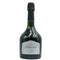 シャルル ド カザノーヴ ストラディバリ ウス ブリュット 750ml 12% Stradivarius de Charles de Cazanove Brut シャンパン【R1】