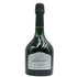 シャルル ド カザノーヴ ストラディバリ ウス ブリュット 750ml 12% Stradivarius de Charles de Cazanove Brut シャンパン【R1】