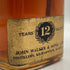 ジョニーウォーカー ブラックラベル 金キャップ 86.8PROOF 750ml Johnnie Walker BLACK LABEL スコッチウイスキー【D1】