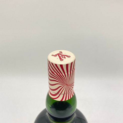 アードベッグ スペクタキュラー 700ml 46% Ardbeg Spectacular スコッチウイスキー【I2】