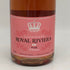 ロイヤル リビエラ ロゼ 750ml 12.5% ROYAL RIVIERA Rose Princier シャンパン【T4】