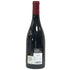 フランソワ フュエ エシェゾー グラン クリュ 2018 750ml 13% François Feuillet Echezeaux Grand Cru ブルゴーニュワイン【H3】