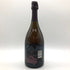 ドンペリニヨン ロゼ 2008 750ml 12.5% Dom Perignon Rose 【R1】