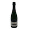 ジャン ミラン ブラン ド ブラン グラン クリュ レゼルヴ 750ml 12% Jean Milan シャンパン【V1】