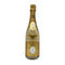 ルイロデレール クリスタル 2015 750ml 12.5% LOIUS RODERER CRYSTAL シャンパン【U4】