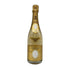 ルイロデレール クリスタル 2015 750ml 12.5% LOIUS RODERER CRYSTAL シャンパン【U4】