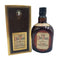 グランド オールドパー 12年 デラックス 750ml 43% Grand Old Parr De Luxe スコッチウイスキー【D3】