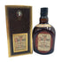 グランド オールドパー 12年 デラックス 750ml 43% Grand Old Parr De Luxe スコッチウイスキー【D3】
