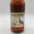 ワイルドターキー 8年 101proof 750ml 50.5% Wild Turkey バーボン【A2】