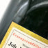 ヨハン ヨゼフ プリュムヴェレナー ゾンネンウーア ベーレン アウスレーゼ 1989 750ml 8% Joh Jos Prum Wehlener Sonnenuhr Beerenauslese 白ワイン【J】