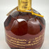 ブラントン ゴールドエディション 2024 バーボン 750ml 51.5% Blanton's Gold Edition バーボン【M4】