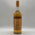 グレンモーレンジ 10年 ハイランドモルト 750ml 43% GLENMORANGIE スコッチウイスキー【F3】