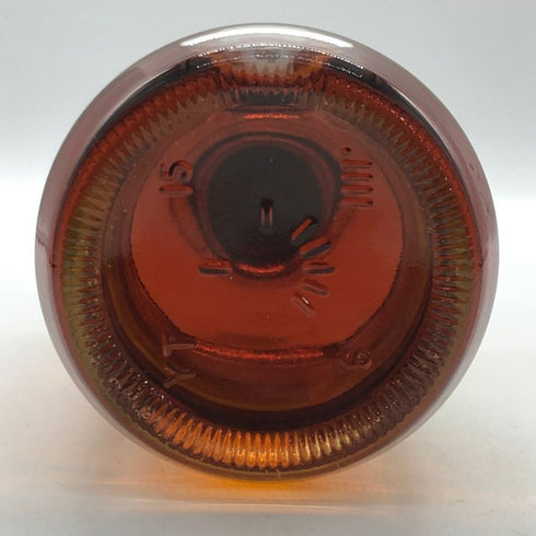 【未開栓】【東京都限定】ニッカ ザ ブレンド ニューブレンド 丸びん 660ml 40% NIKKA 【E2】【中古】