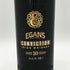 イーガンズ 10年 コンヴィクション 700ml 46% Egan's Conviction アイリッシュウイスキー【P】