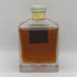 東京都限定◆サントリー ウイスキー インペリアル 特級 カガミクリスタル 600ml 43% SUNTORY IMPERIAL 【K0】