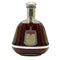 マーテル XO コルドンスプリーム グリーンボトル 40% 700ml MARTELL CORDON SUPREME コニャック【C3】